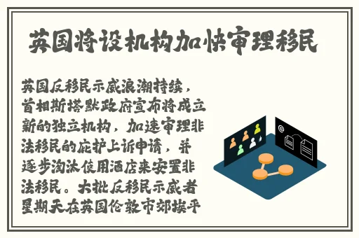 吃瓜爆料网-吃瓜无罪 爆料有理