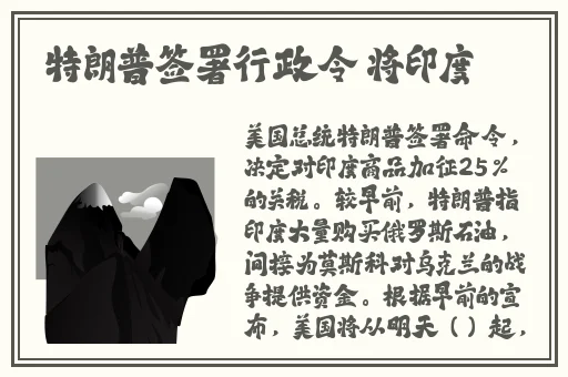 坤巴塞洞小游戏